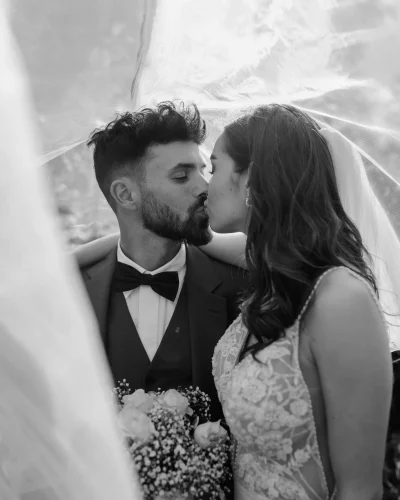 wedding-para-mloda-scaled-1.webp